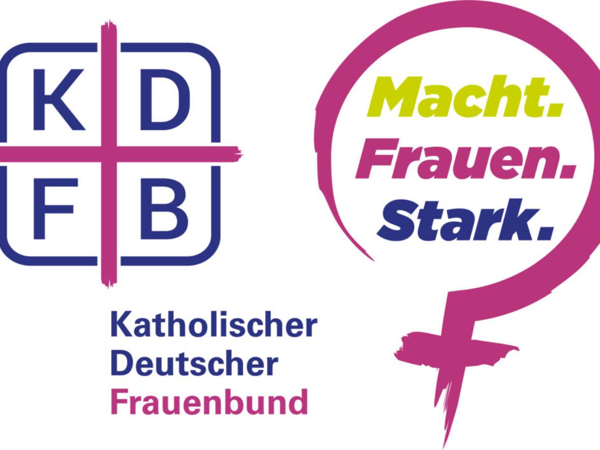 kdfb_machtfrauenstark-1-1024x705