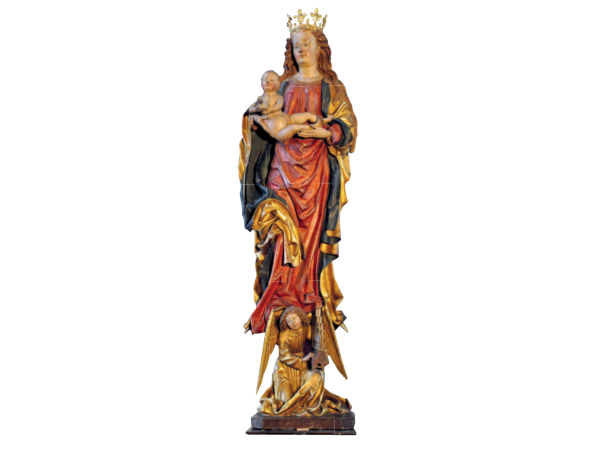marienfigur-bearbeitet