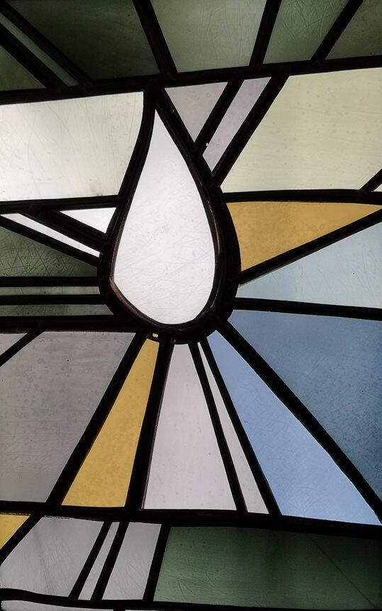 krankheit-sterben-tod