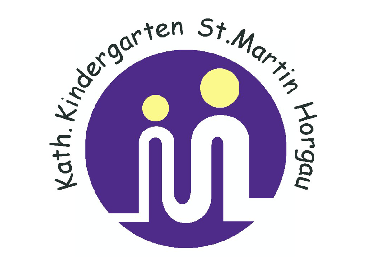 logo-mit-rand-horgau-st-martin-kindergarten