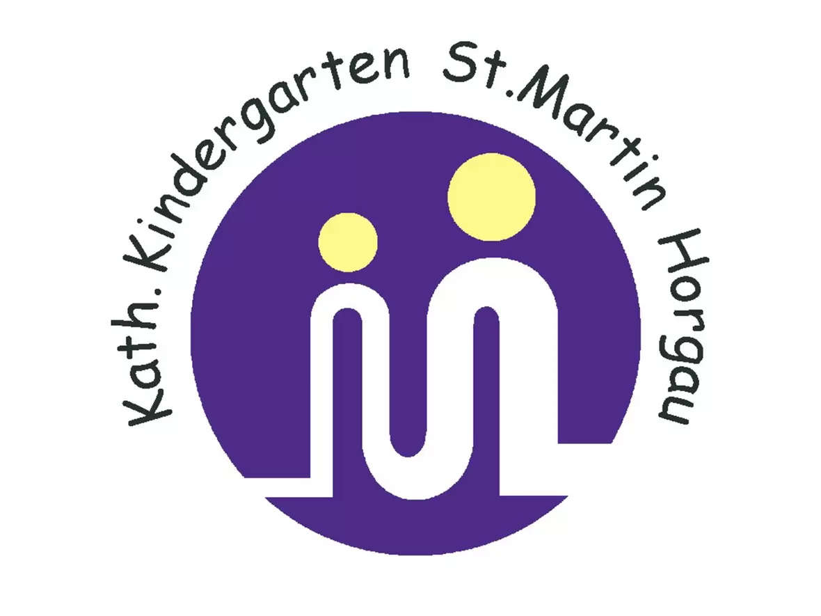 logo-mit-rand-horgau-st-martin-kindergarten