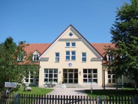 horgau-st-martin-aussenansicht
