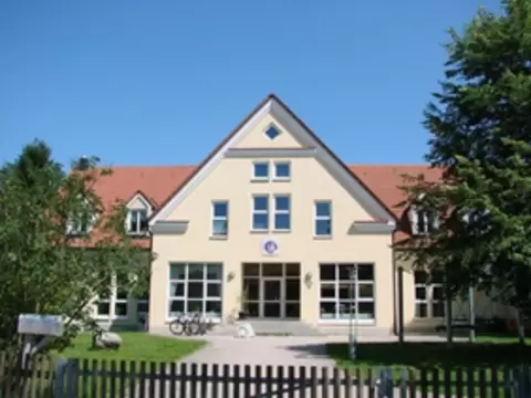 horgau-st-martin-aussenansicht