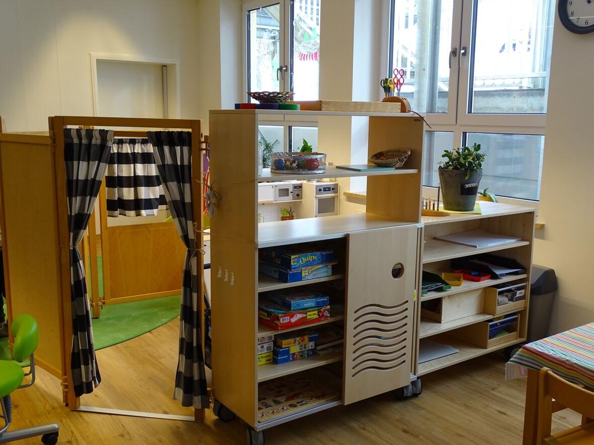 kindergarten-horgau1