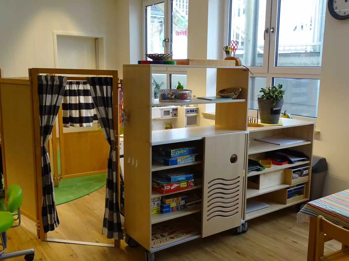 kindergarten-horgau1