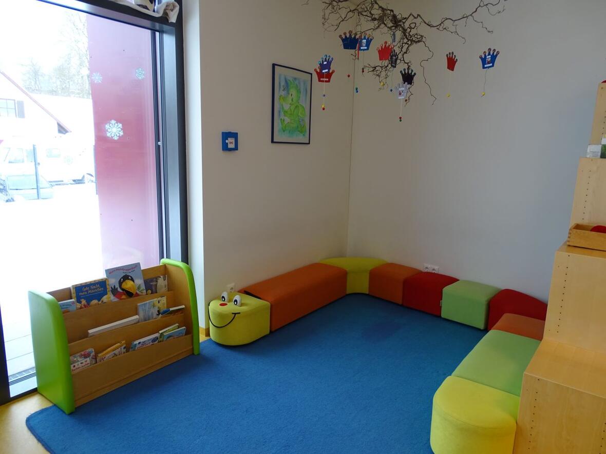 kindergarten-horgau10
