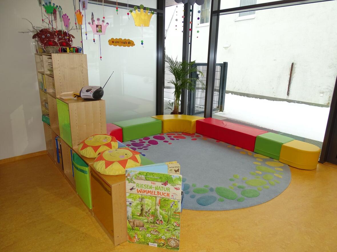 kindergarten-horgau12