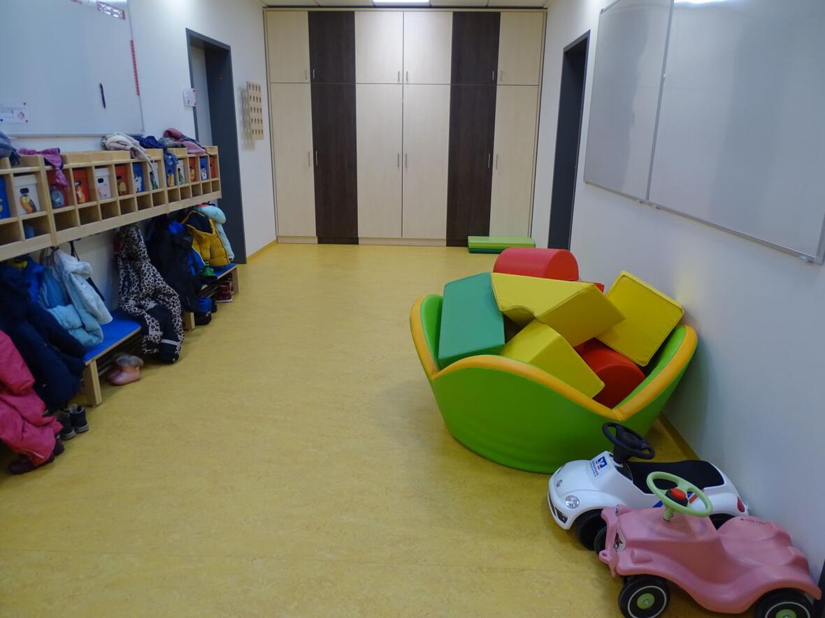 kindergarten-horgau13