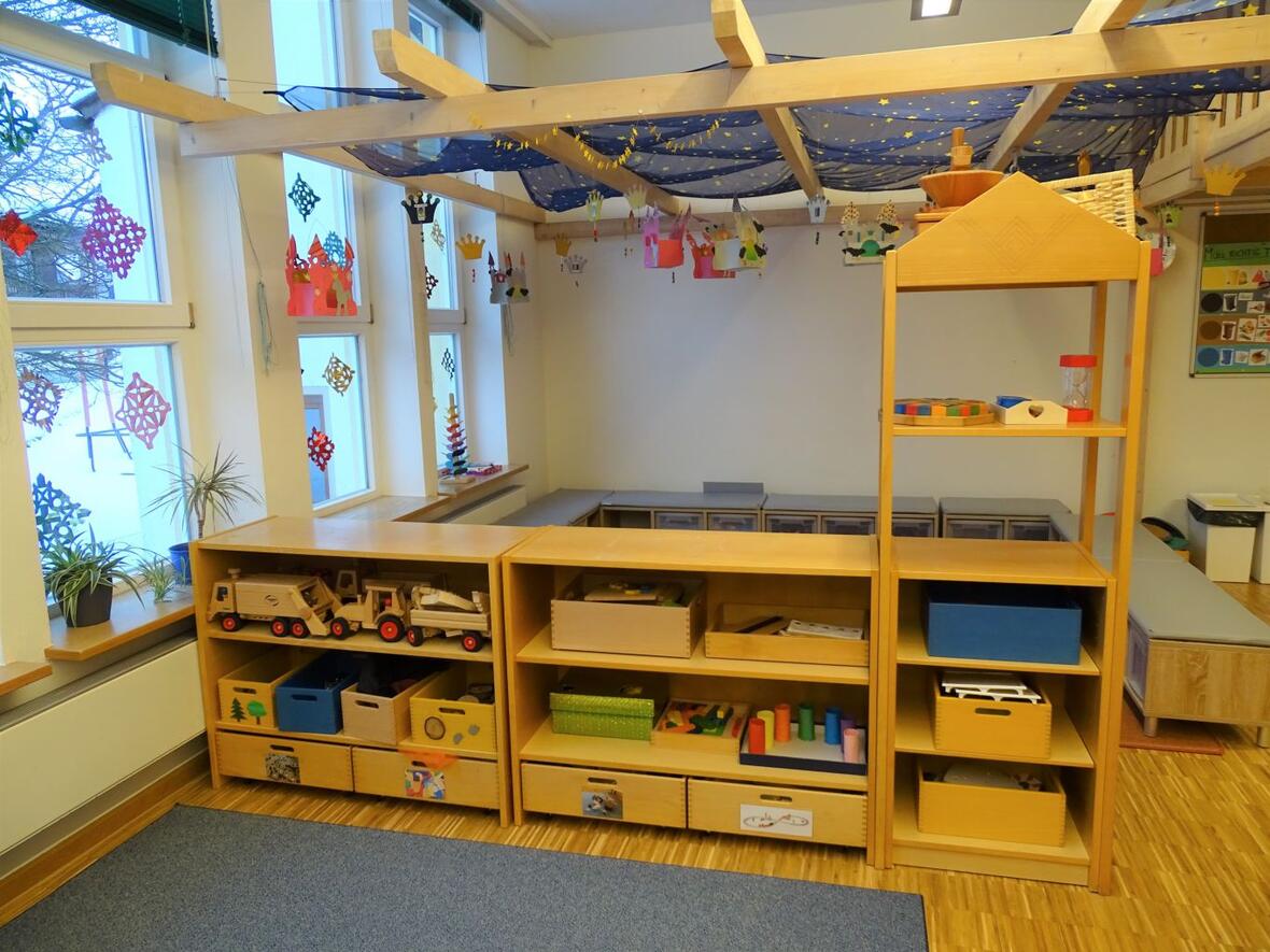 kindergarten-horgau15