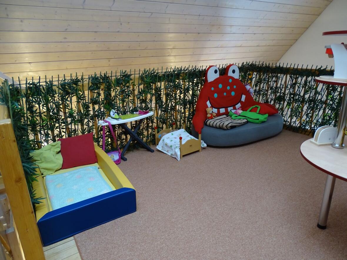 kindergarten-horgau16