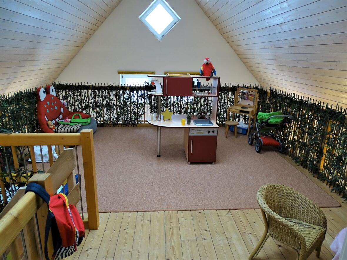 kindergarten-horgau17