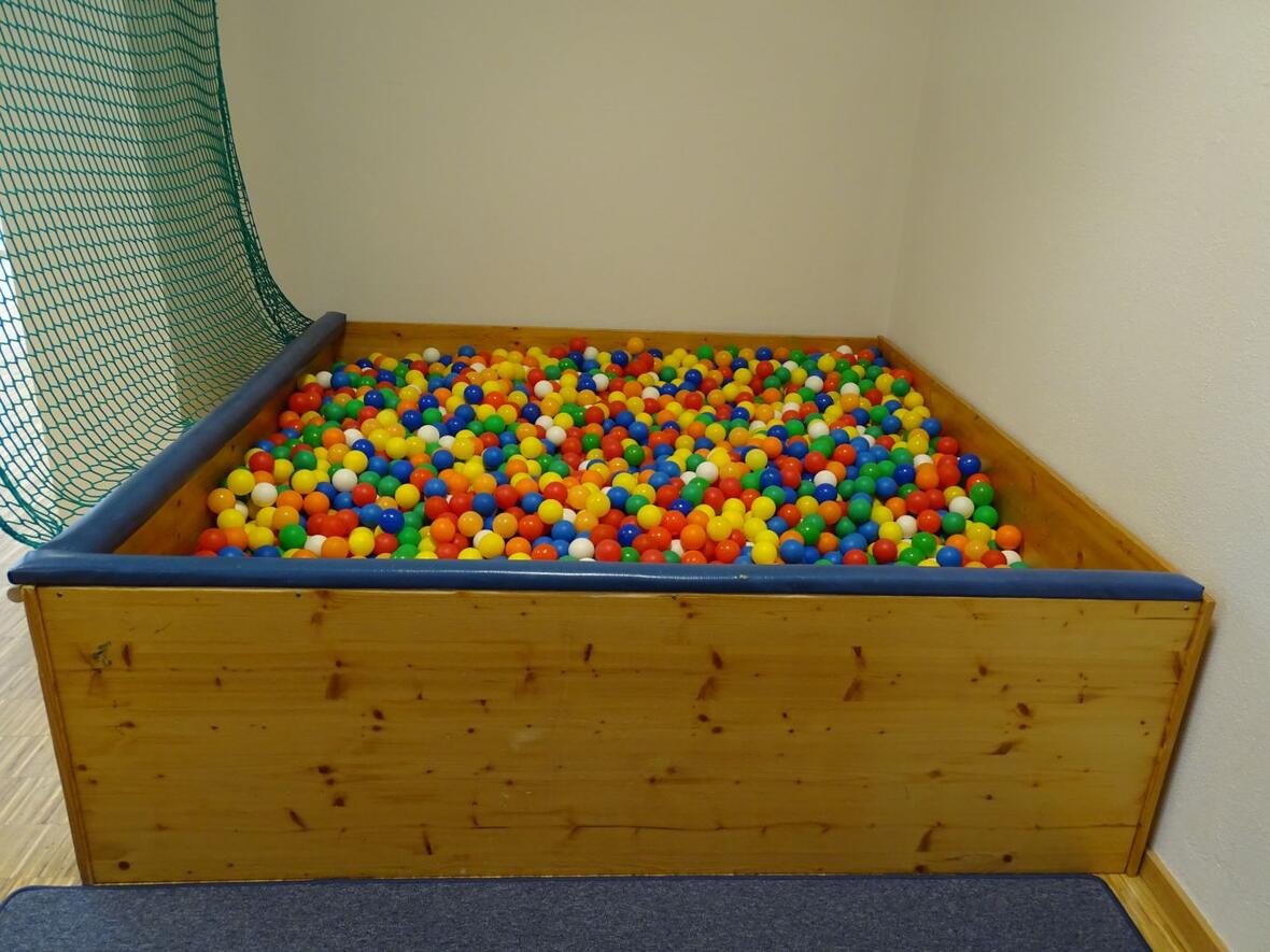 kindergarten-horgau18