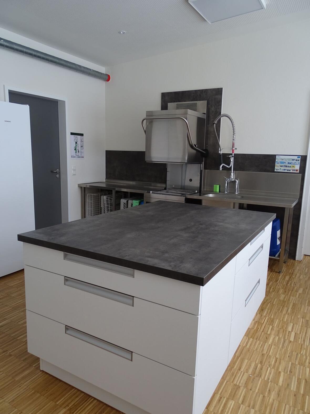 kindergarten-horgau19