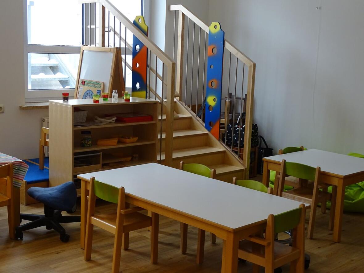 kindergarten-horgau2