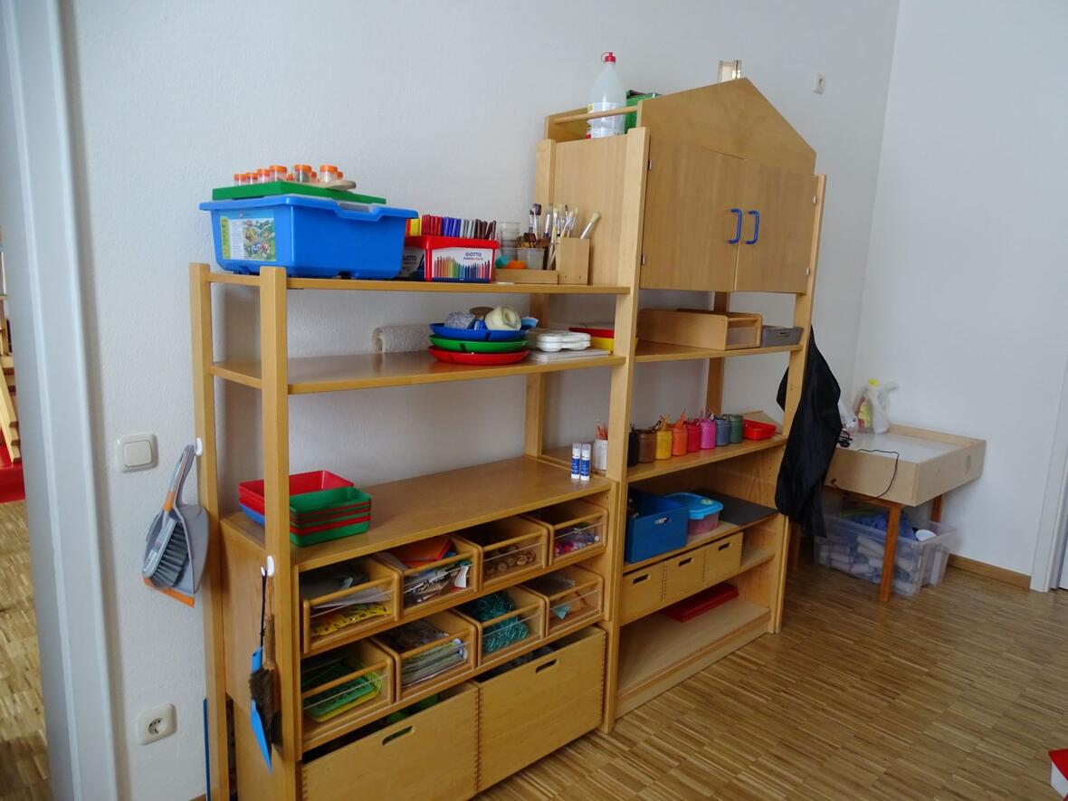kindergarten-horgau21