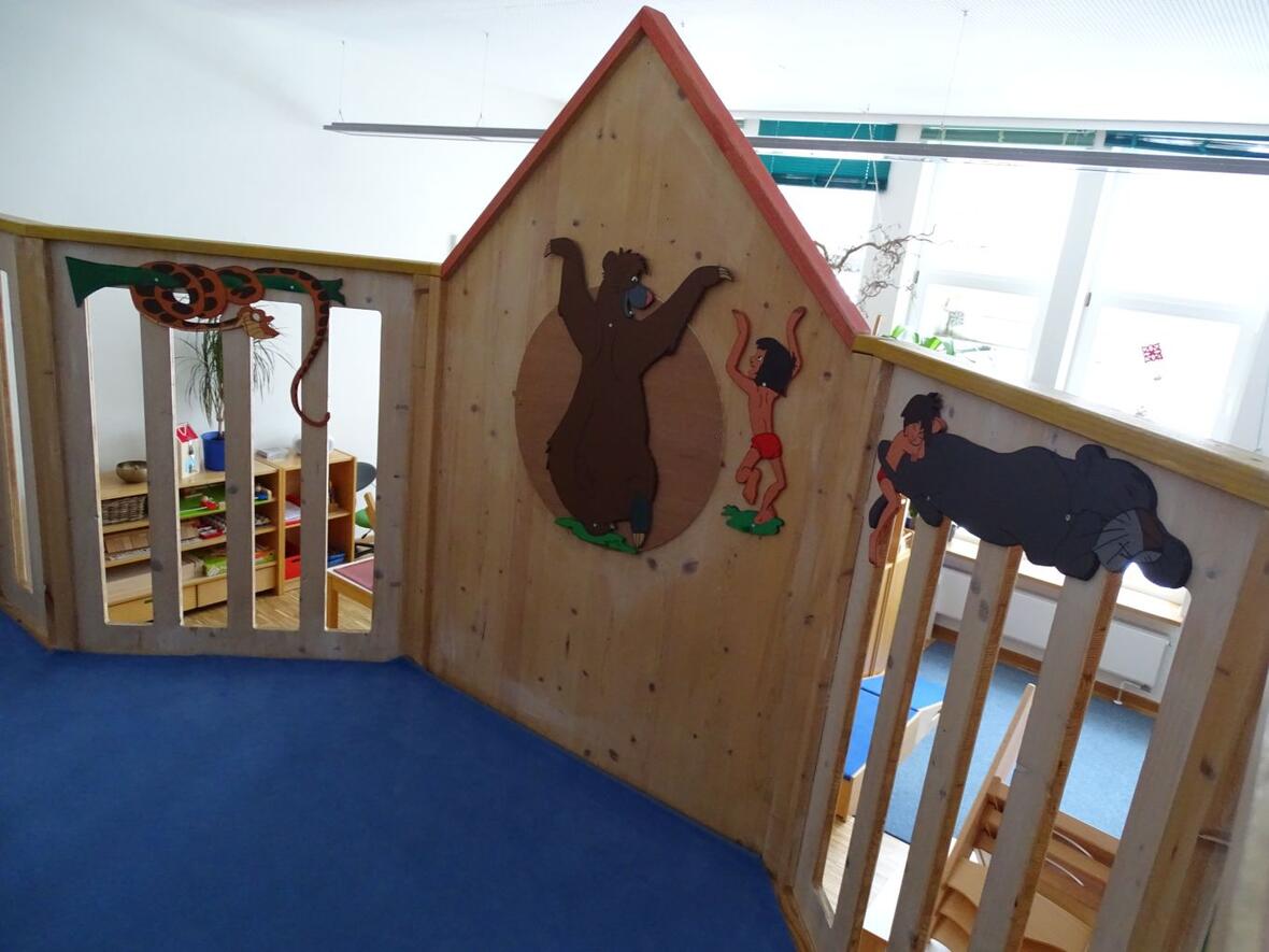 kindergarten-horgau22