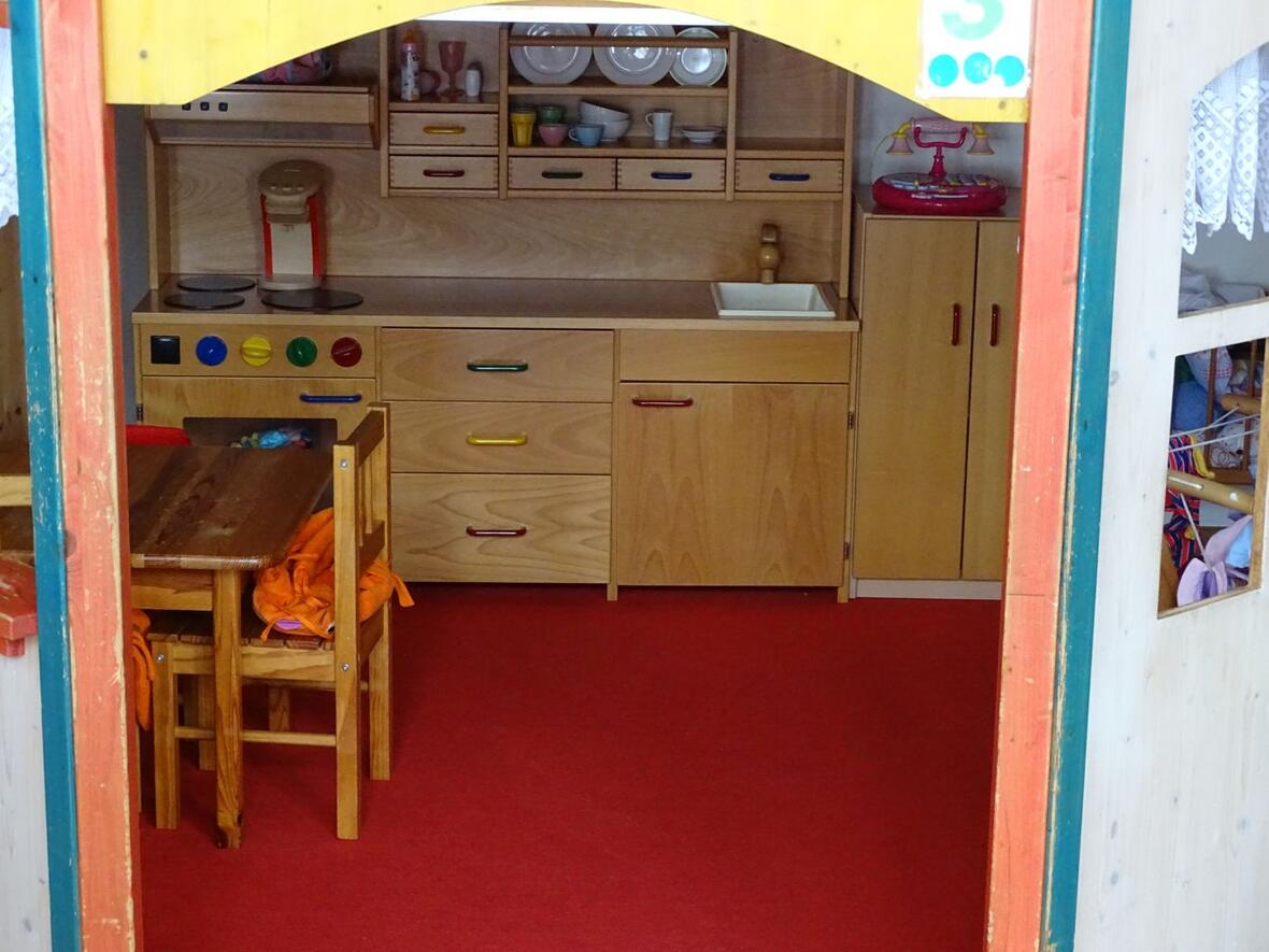 kindergarten-horgau24