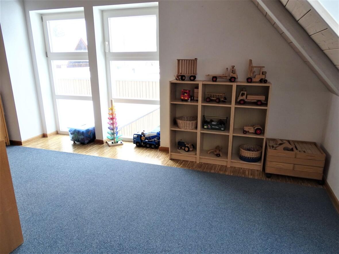 kindergarten-horgau27