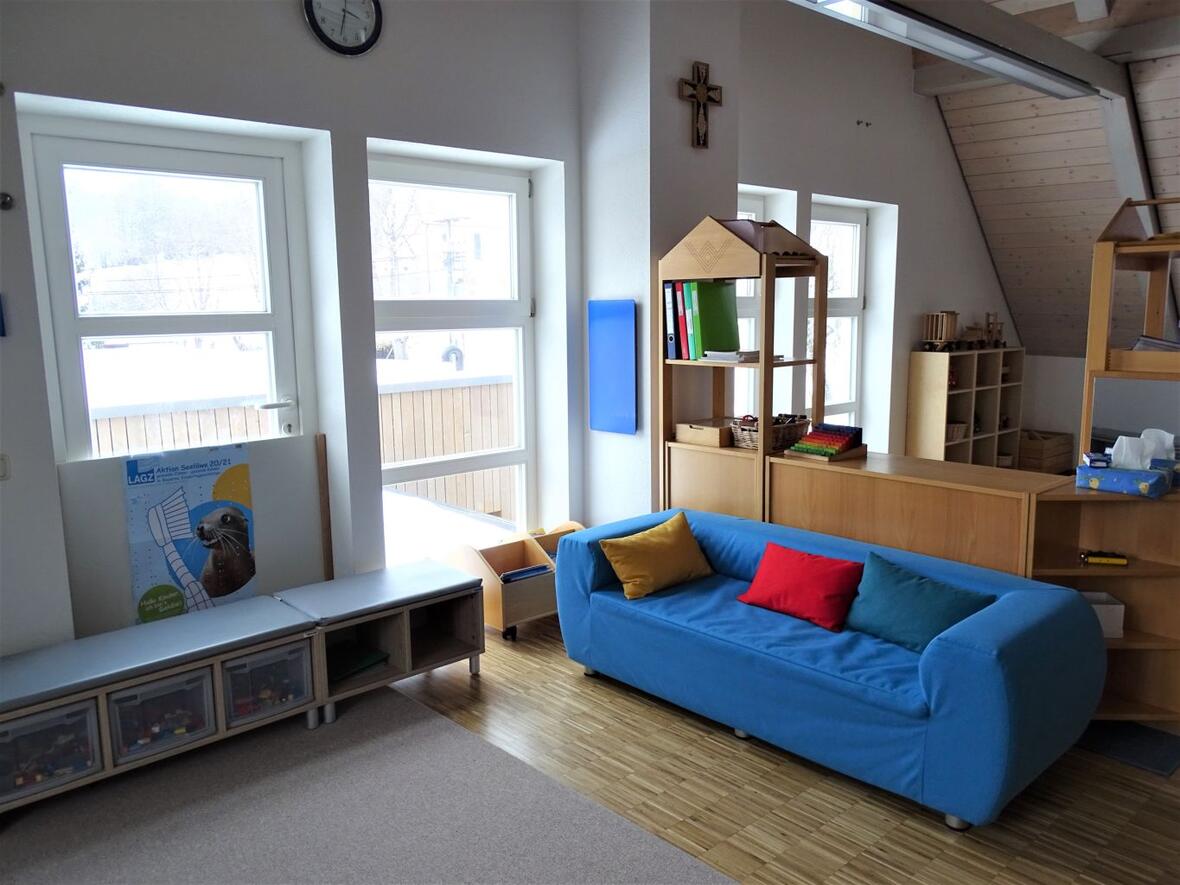 kindergarten-horgau28