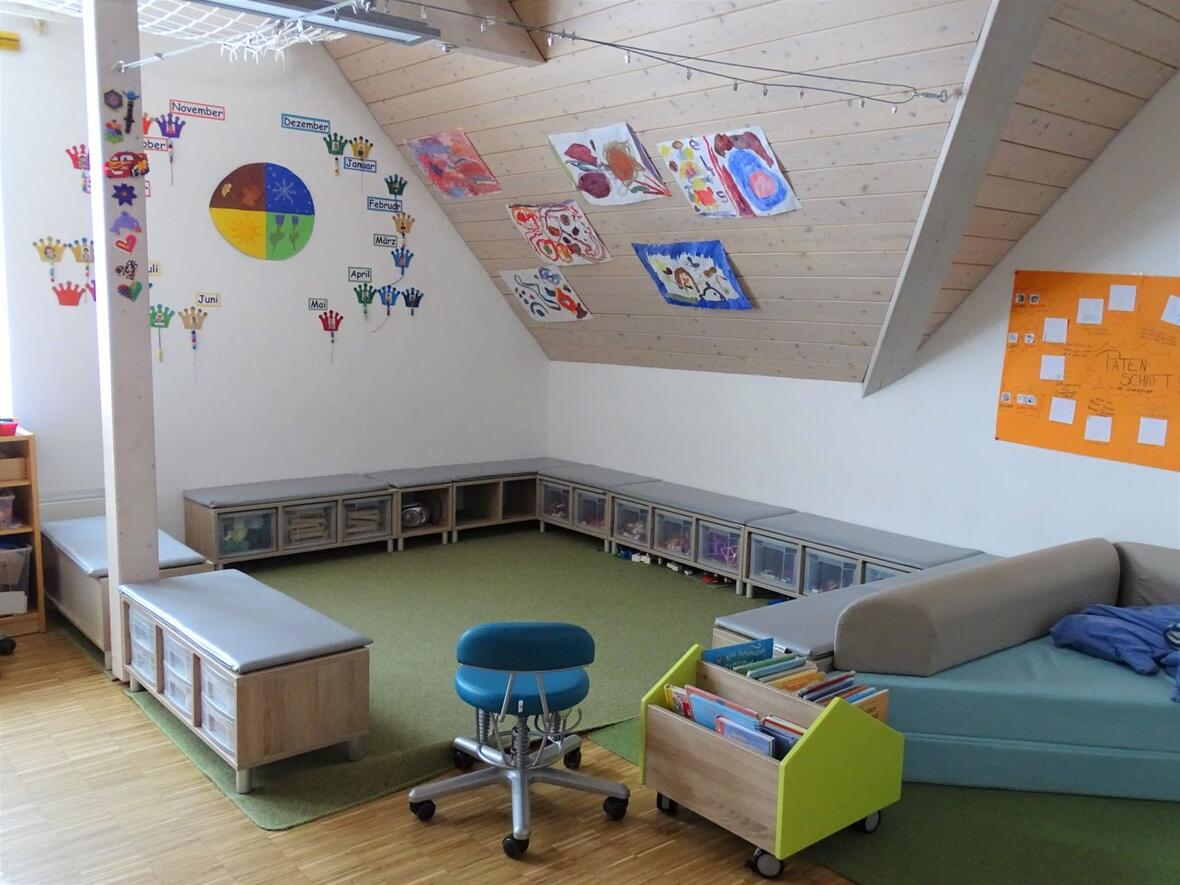 kindergarten-horgau29