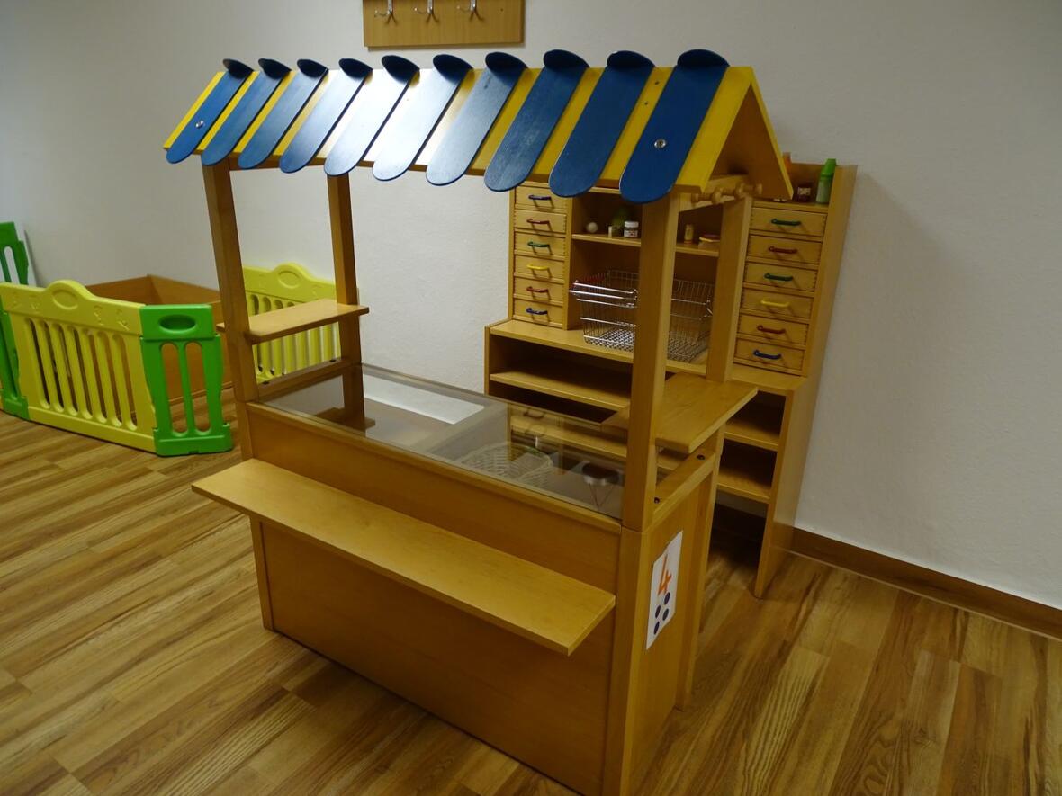 kindergarten-horgau3