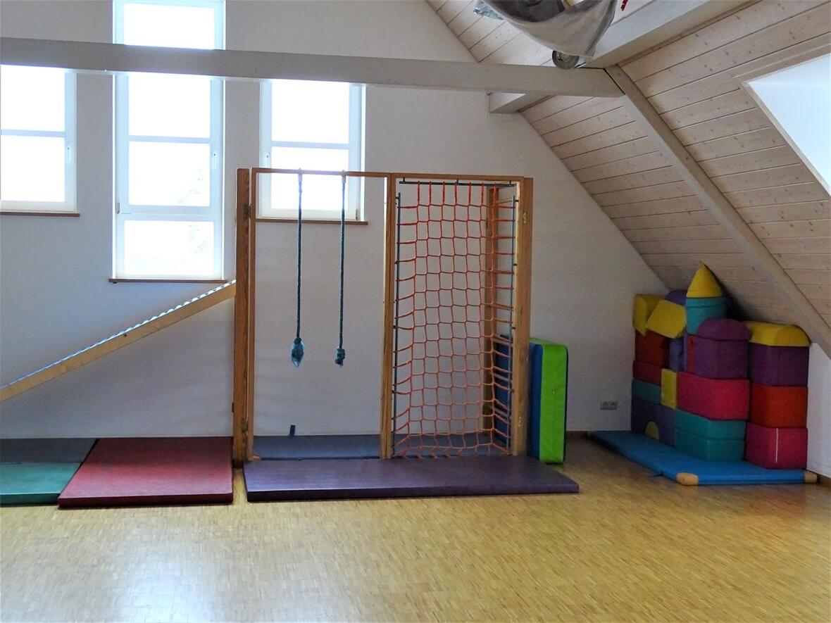 kindergarten-horgau30