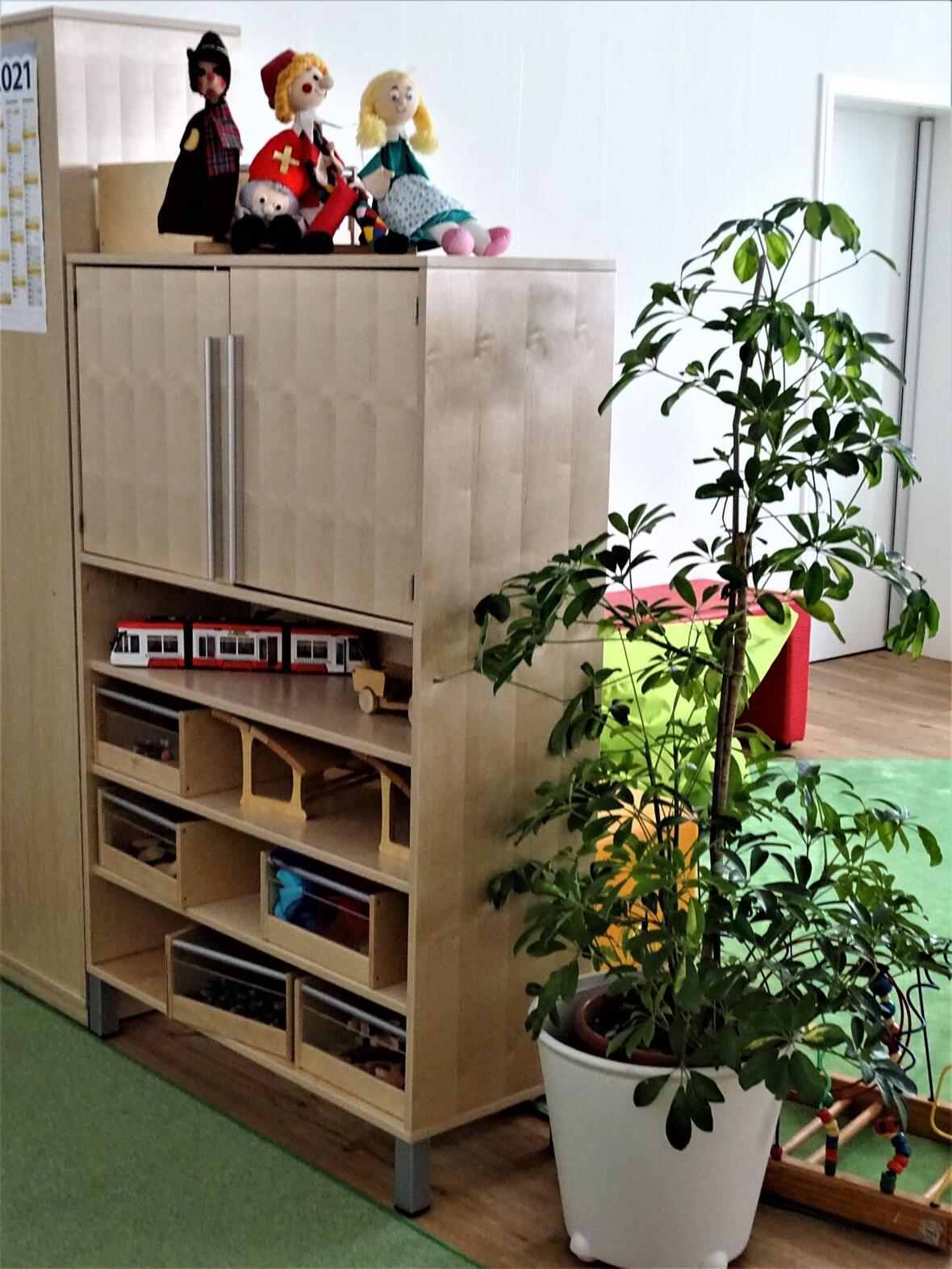 kindergarten-horgau31