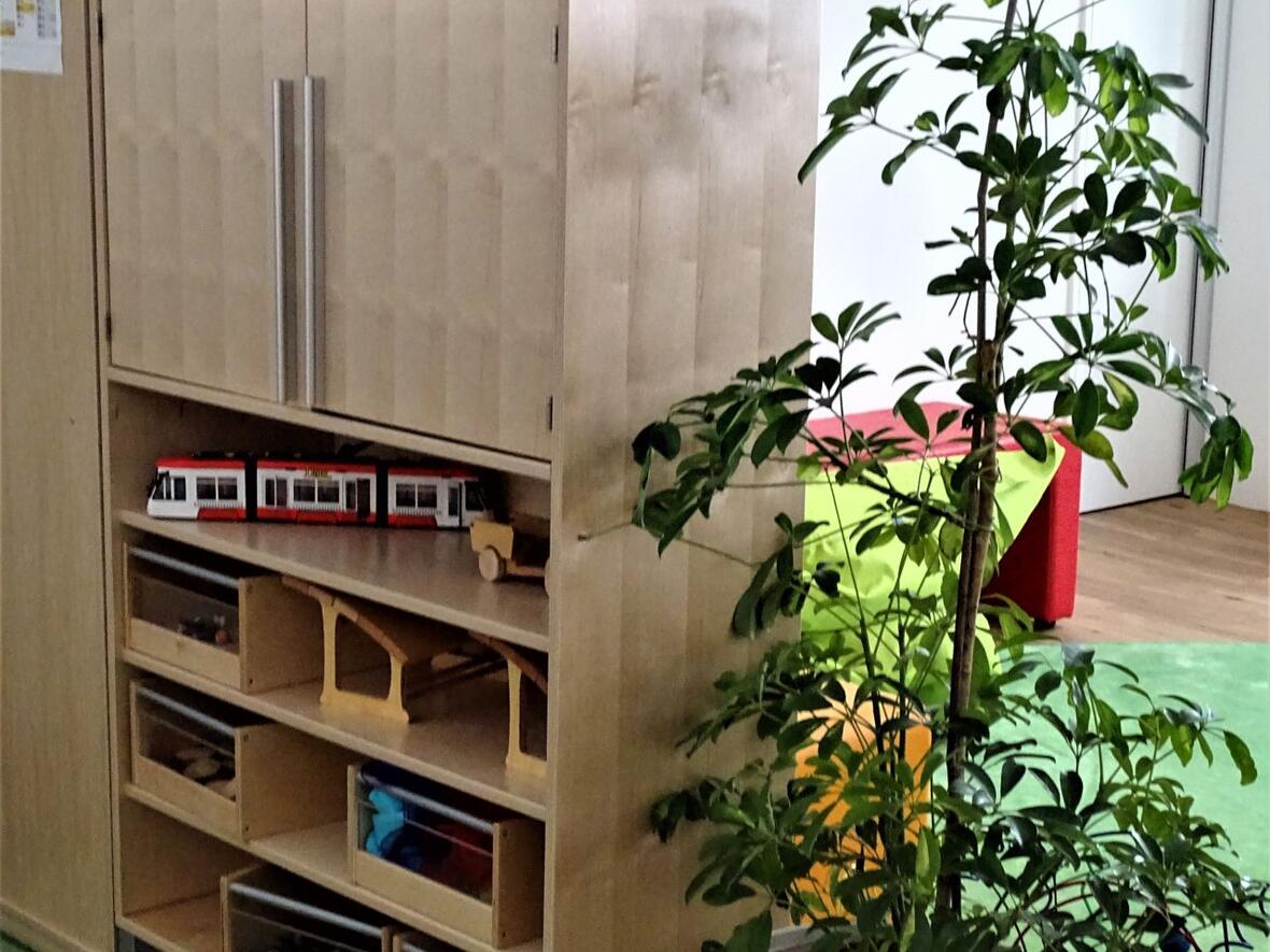 kindergarten-horgau31