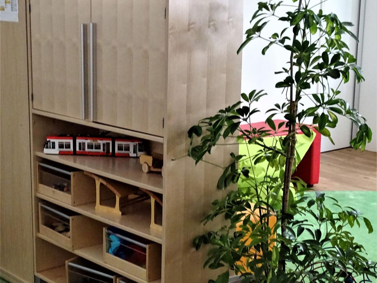 kindergarten-horgau31