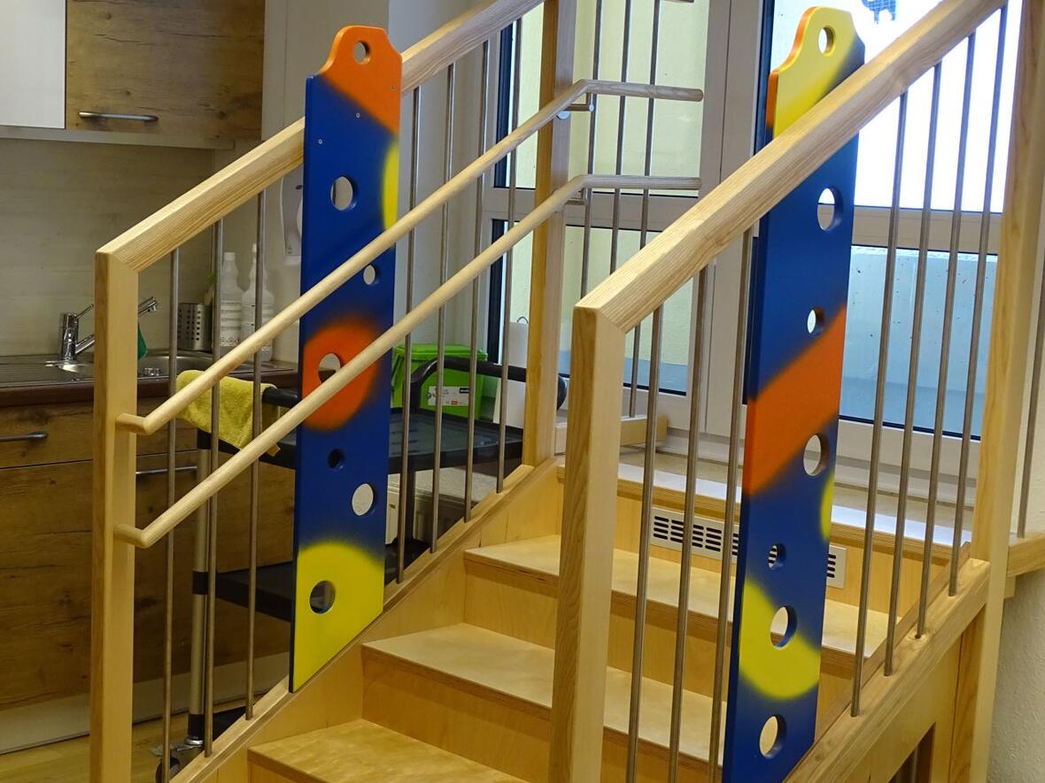 kindergarten-horgau32
