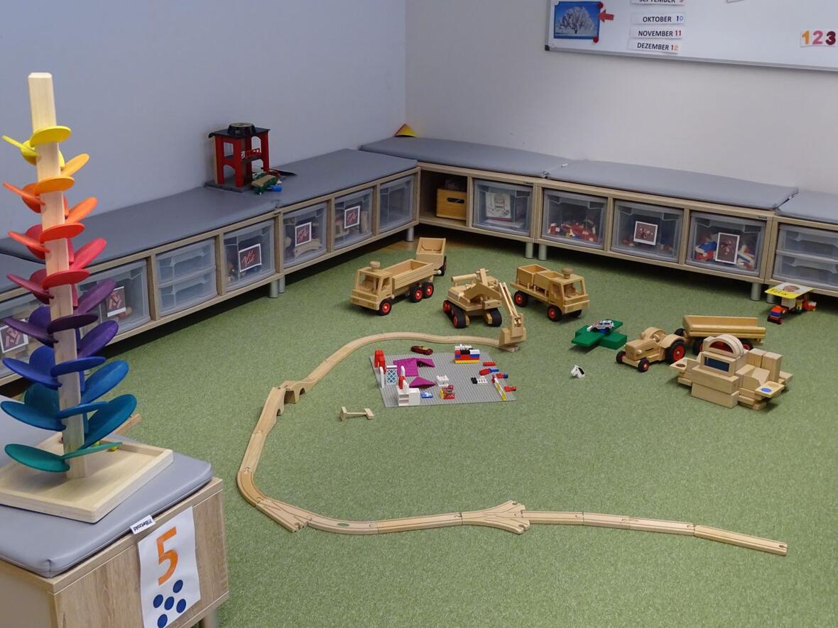 kindergarten-horgau33