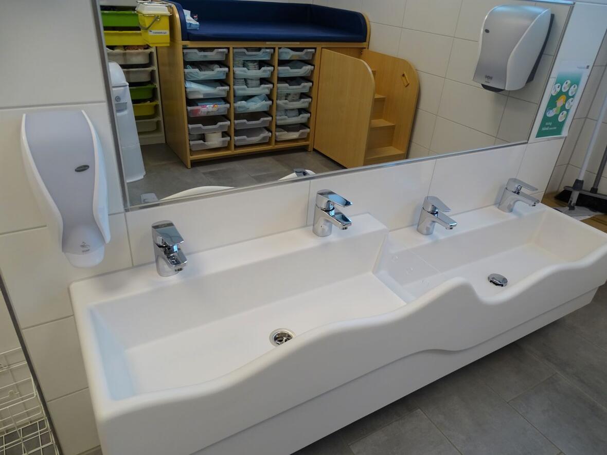 kindergarten-horgau34