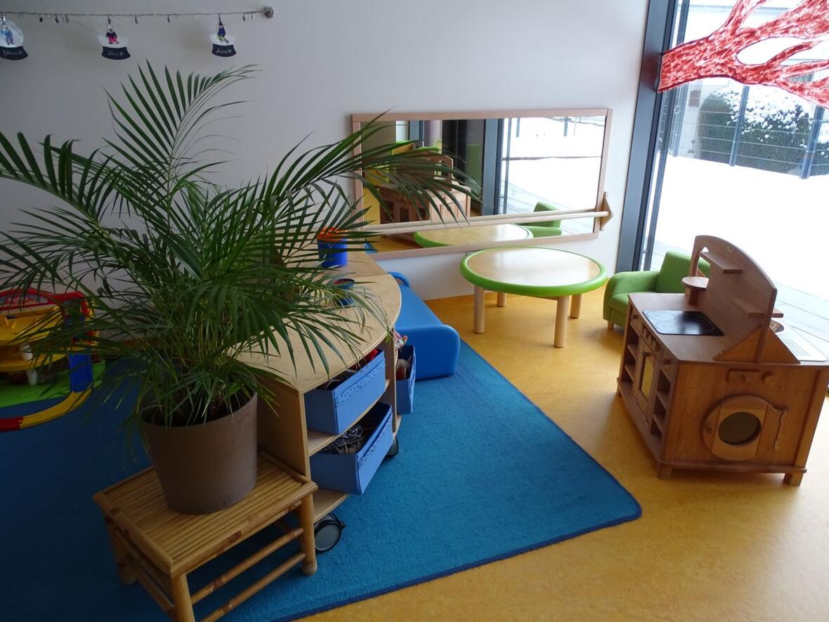kindergarten-horgau35