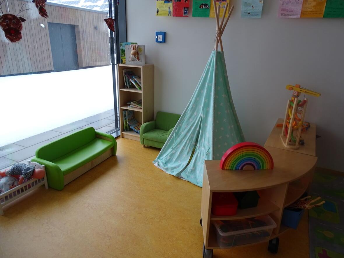 kindergarten-horgau37