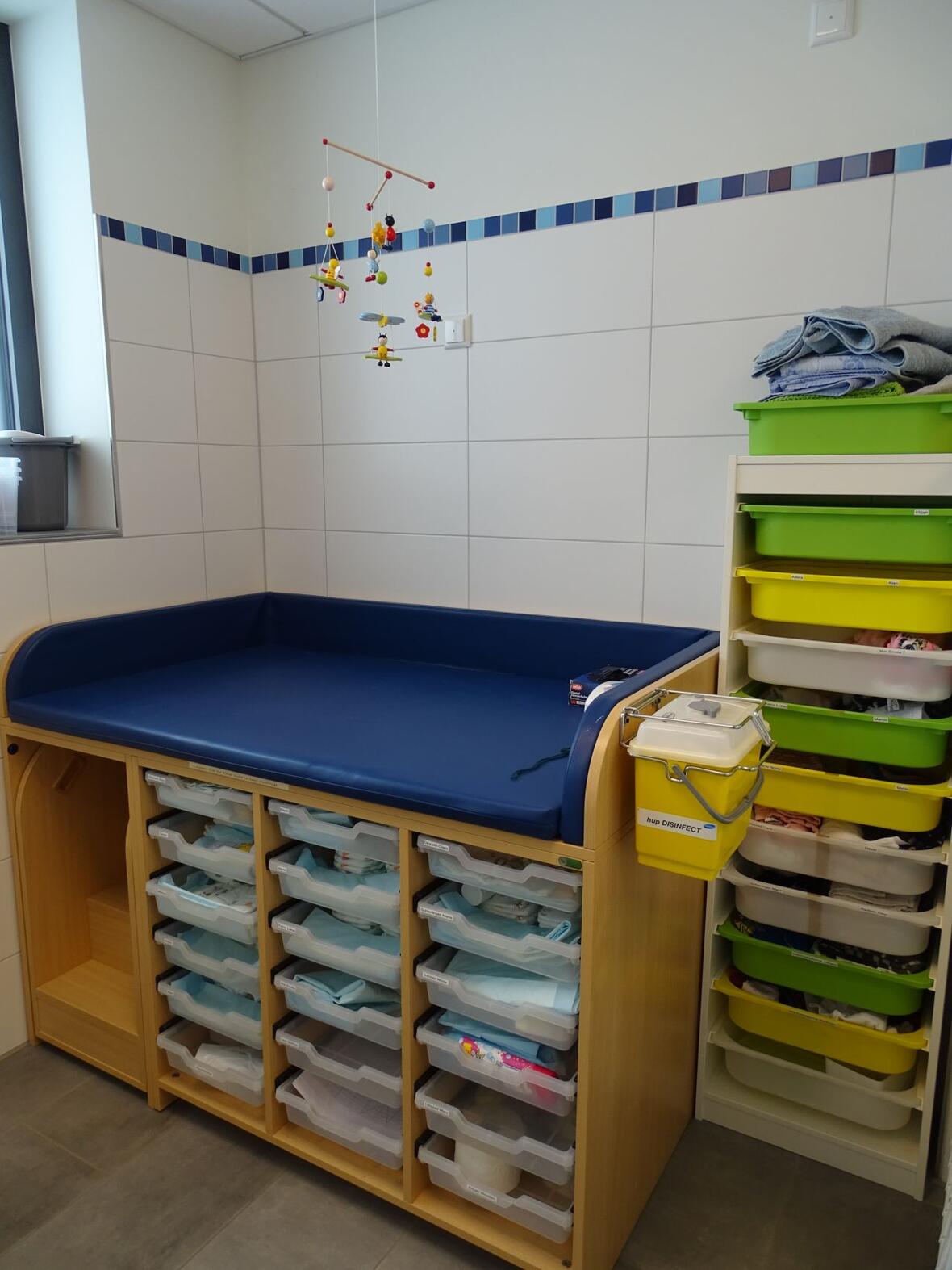 kindergarten-horgau4