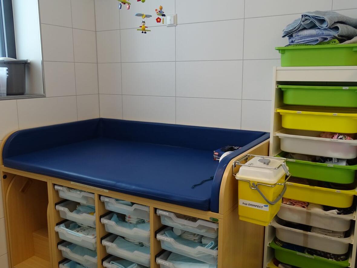 kindergarten-horgau4