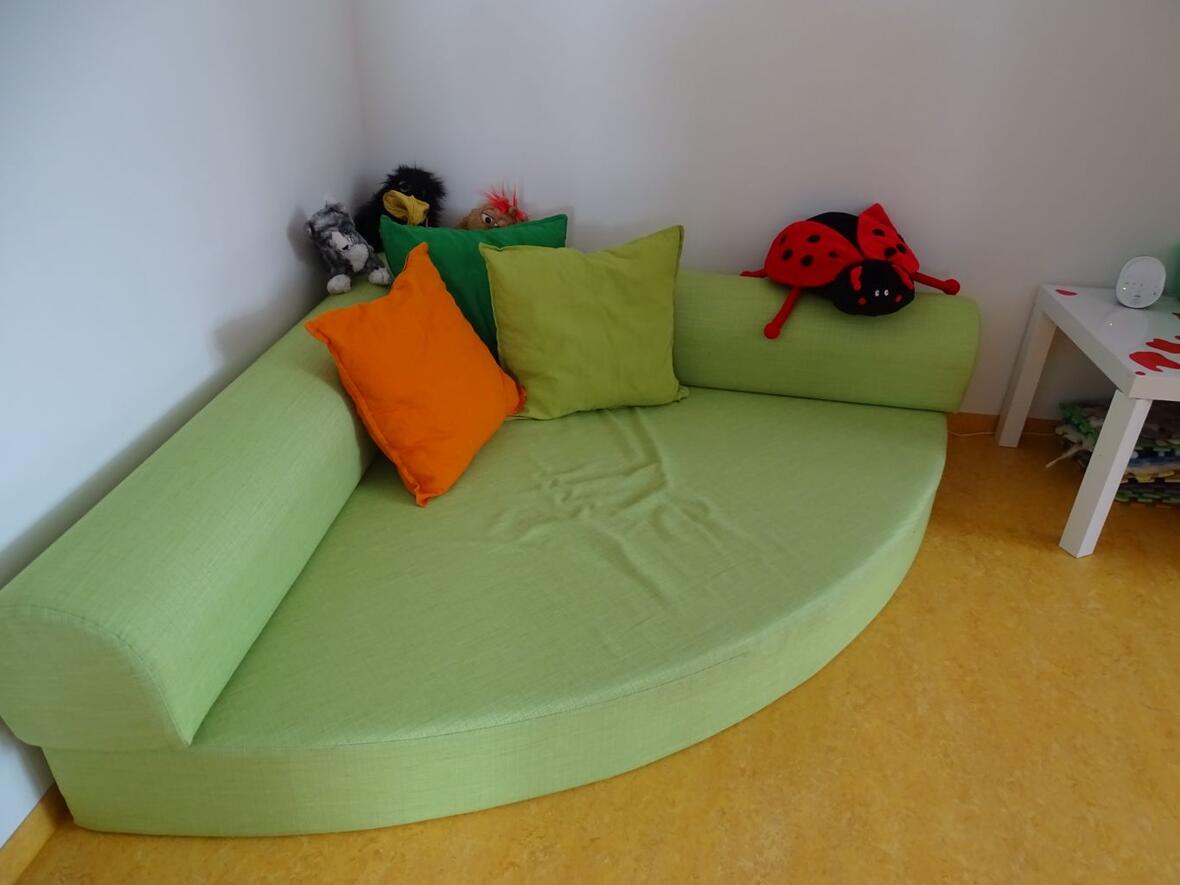 kindergarten-horgau5