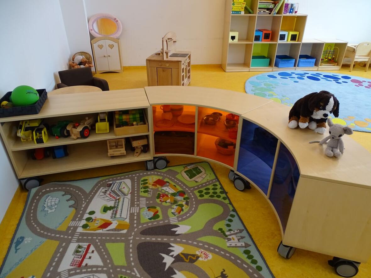 kindergarten-horgau6