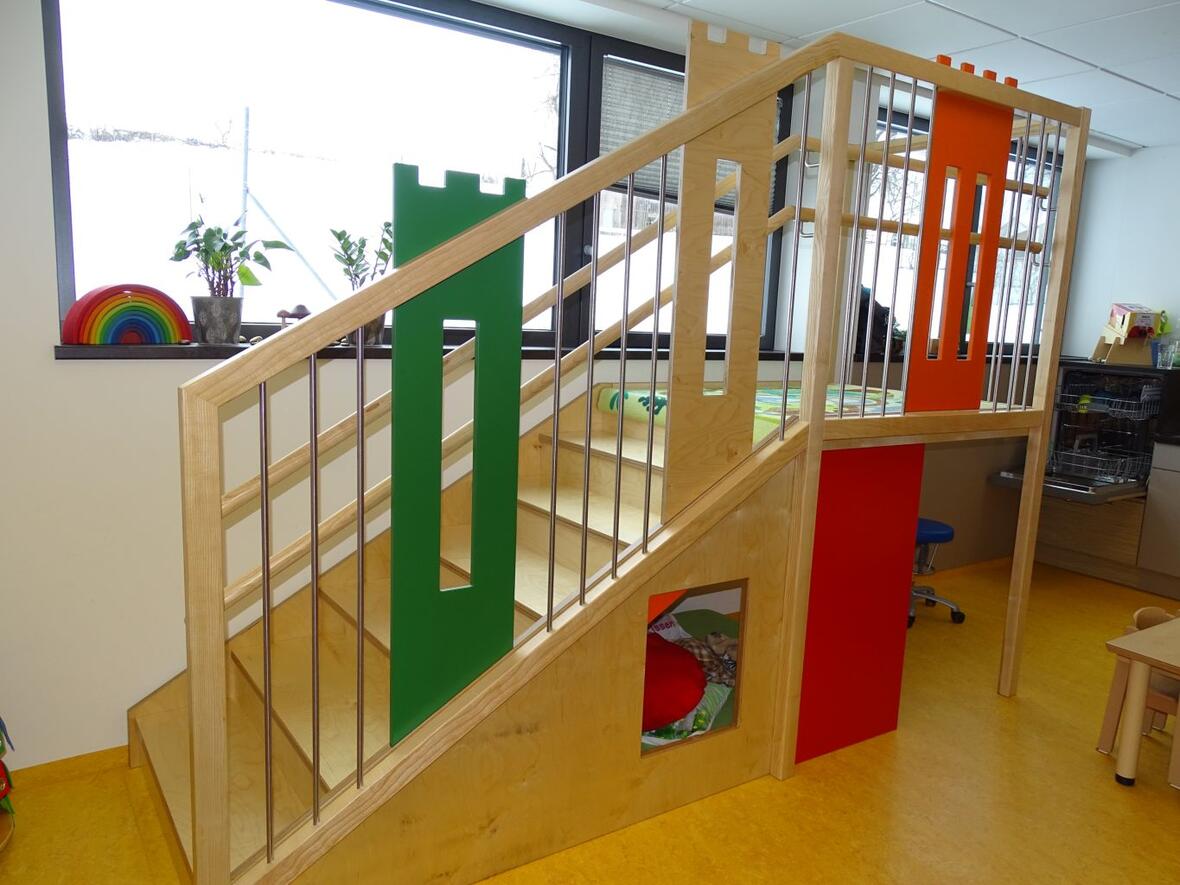 kindergarten-horgau7