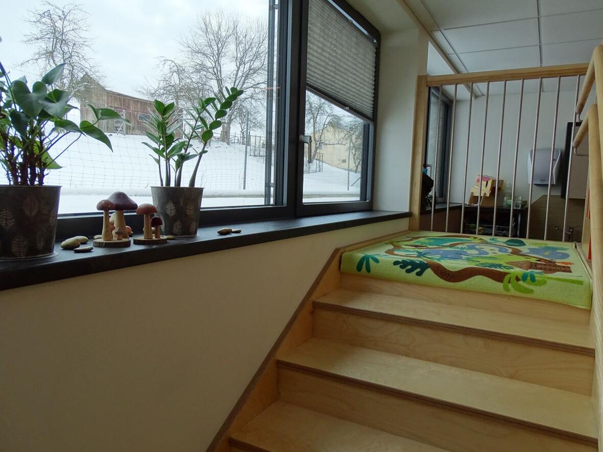 kindergarten-horgau8