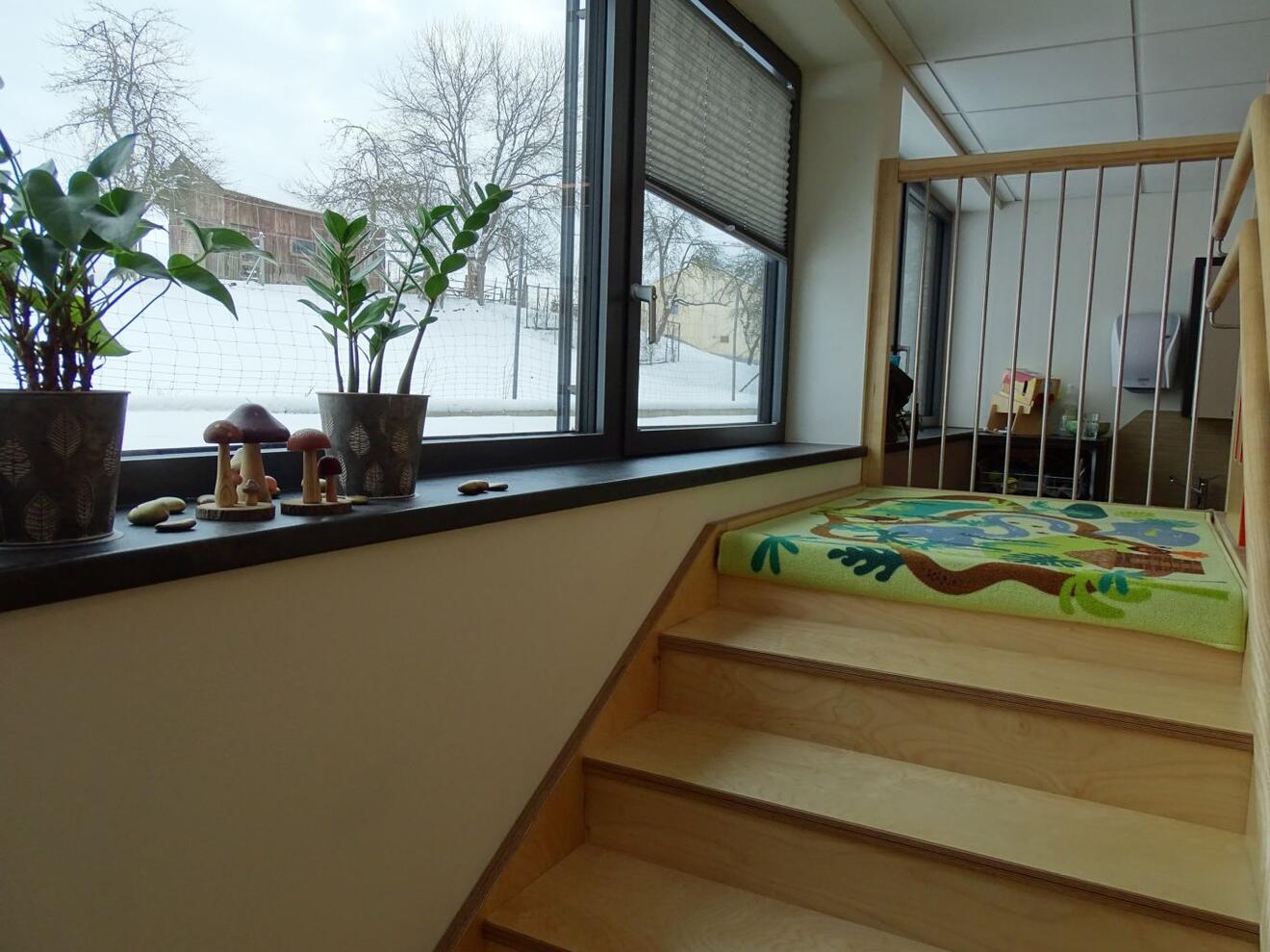 kindergarten-horgau8