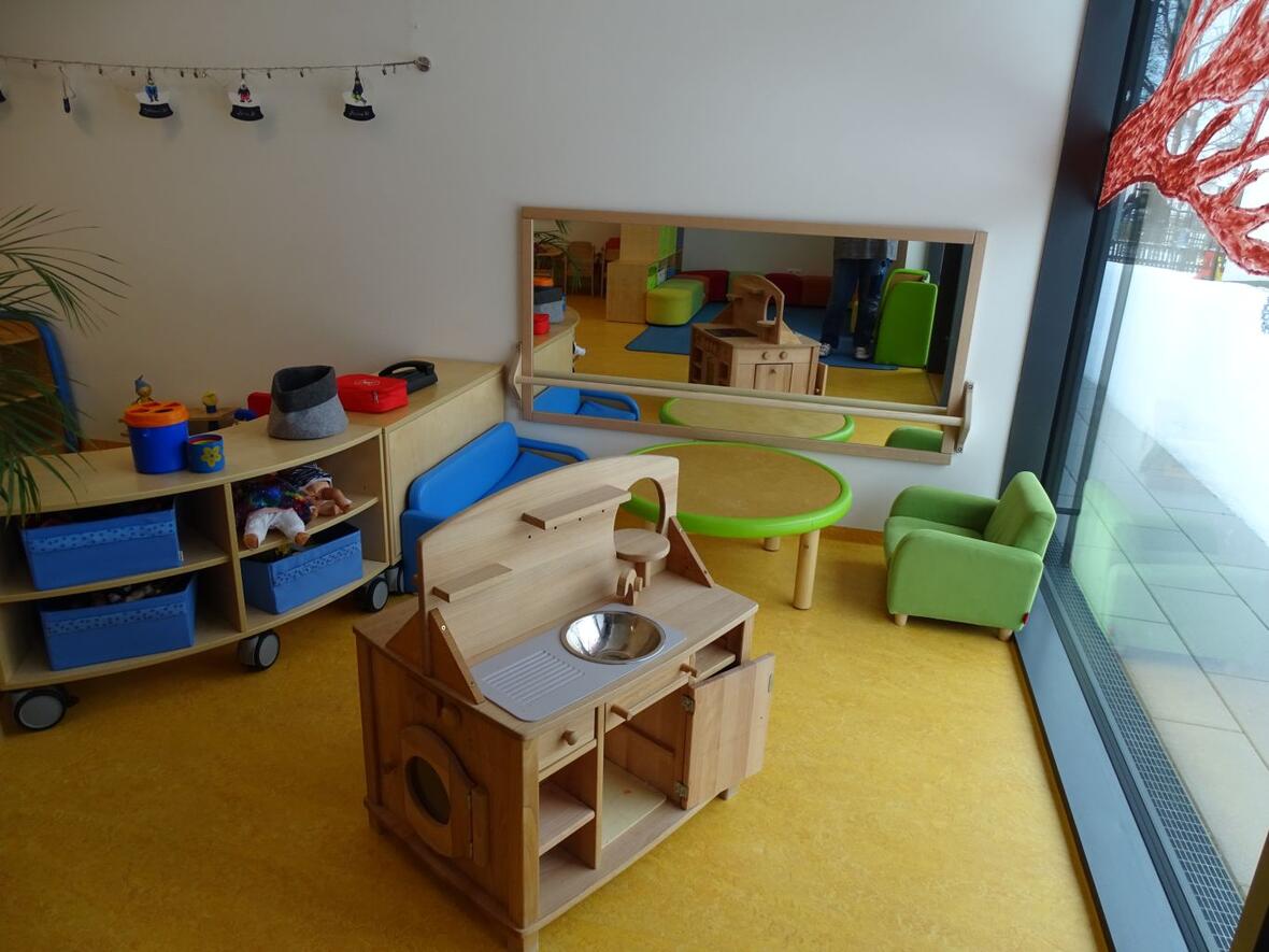 kindergarten-horgau9