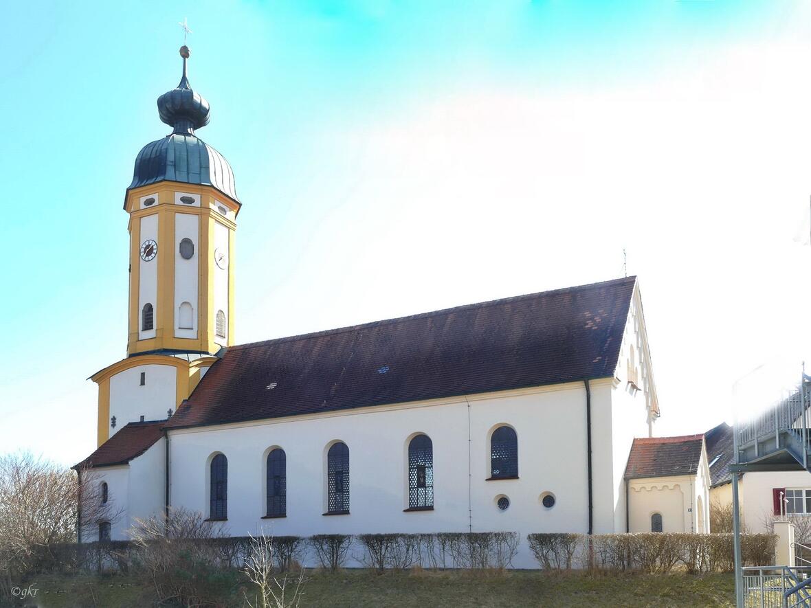 st-andreas-biburg