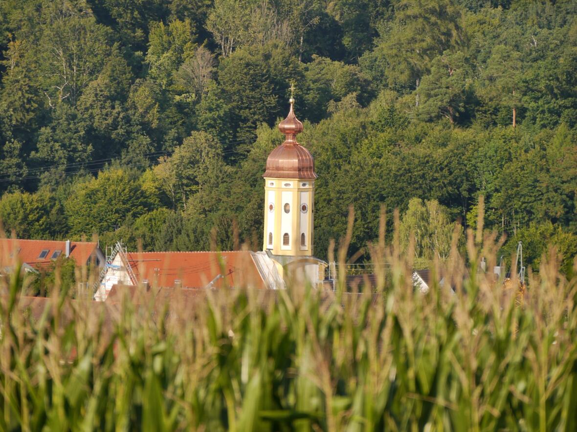p1210116