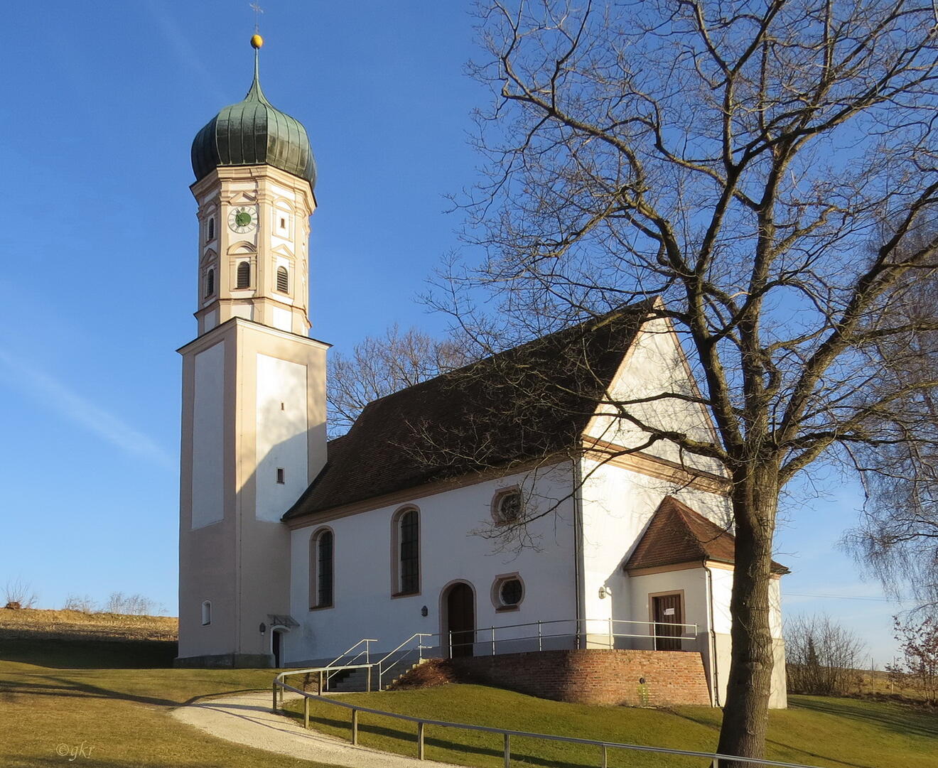 st-magdalena-greut