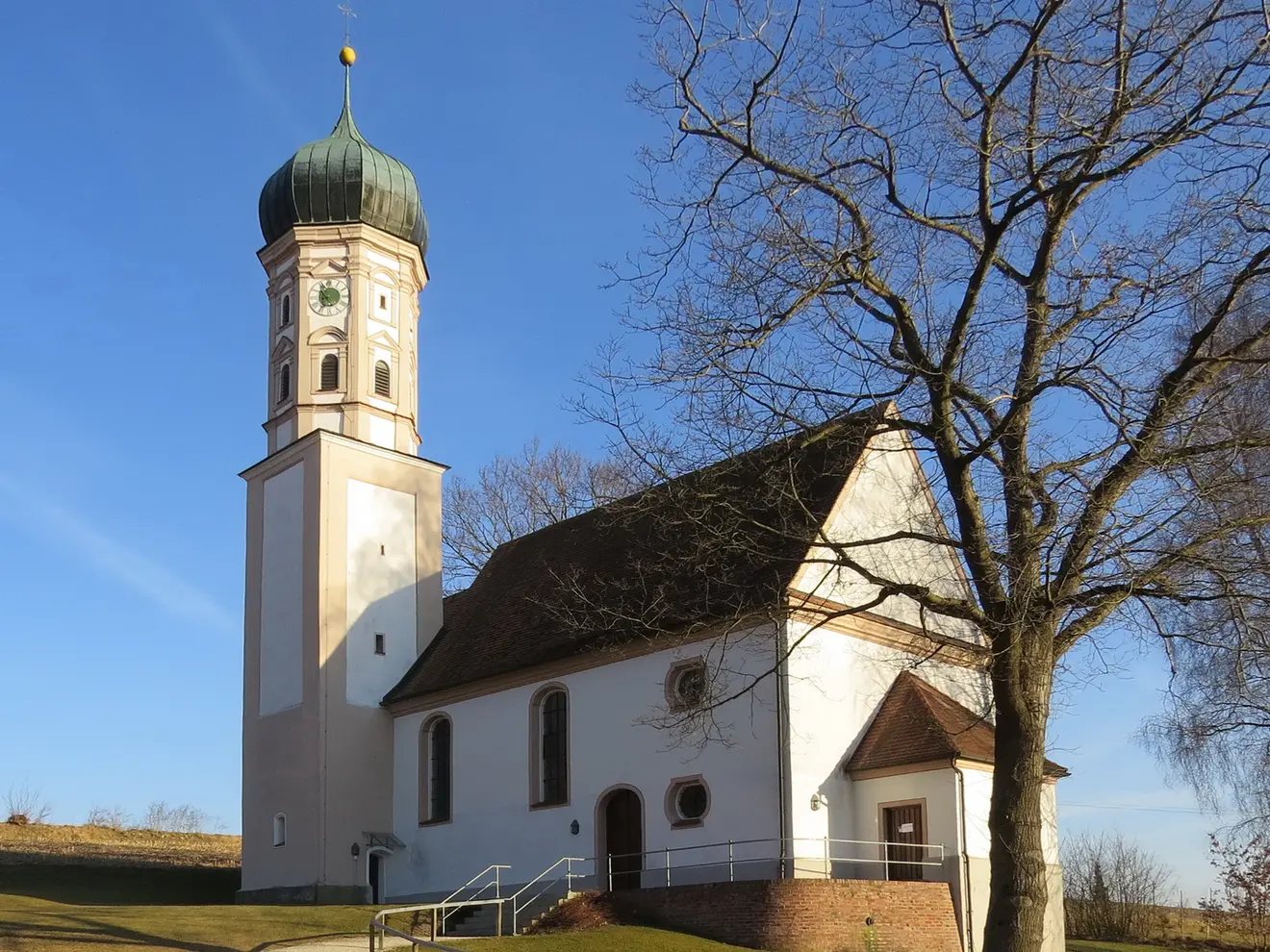 st-magdalena-greut