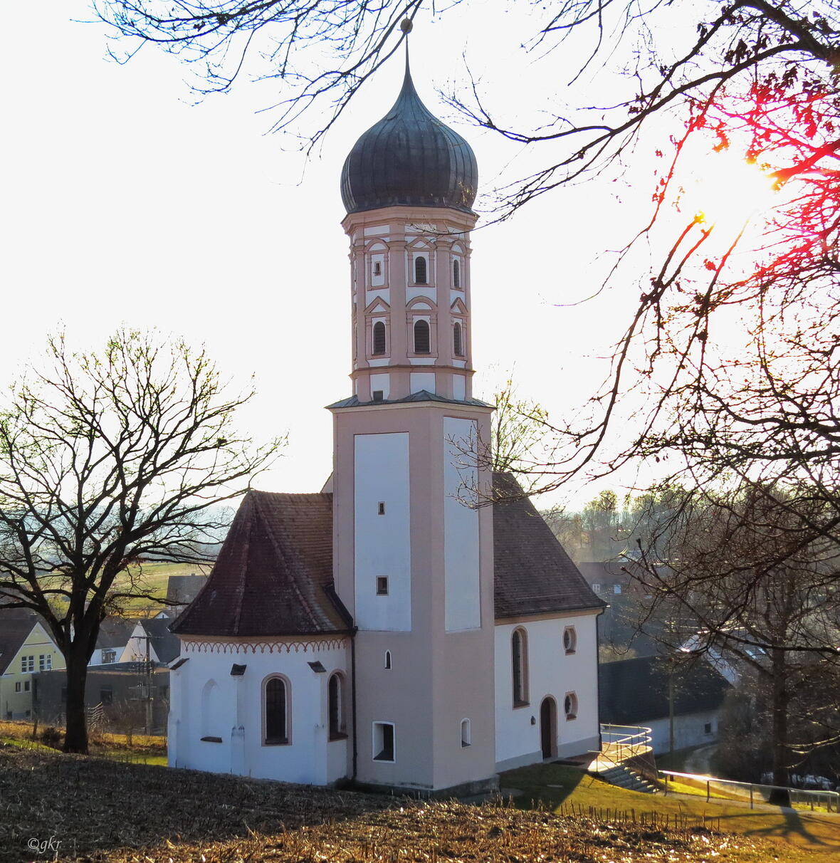 st-magdalena-greut-1