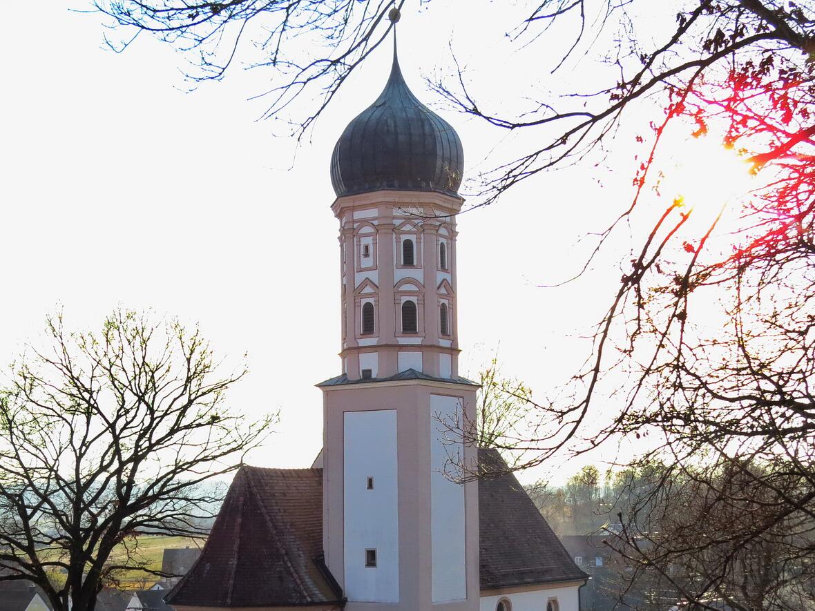 st-magdalena-greut-1