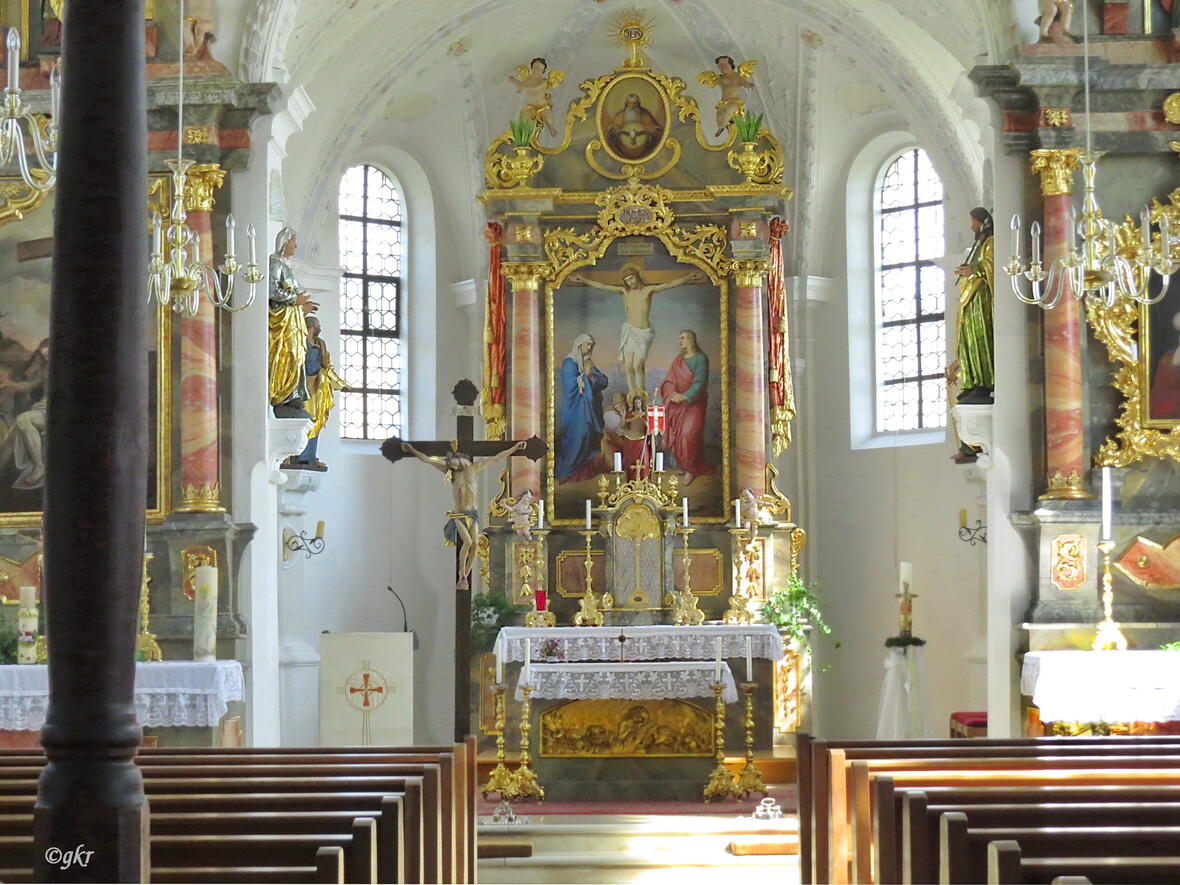 st-magdalena-greut-2