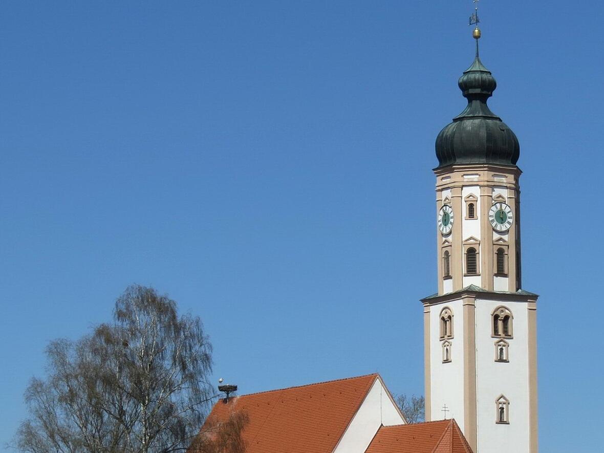 Bild: KRH